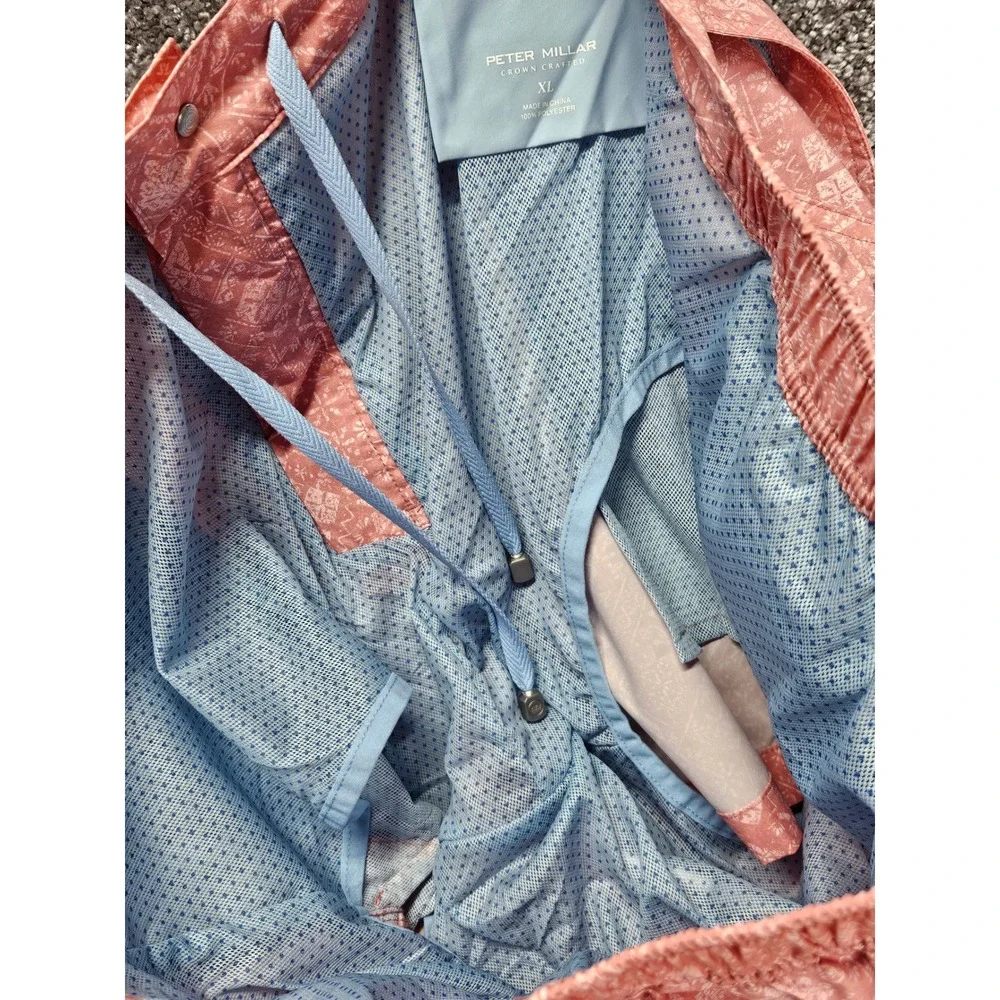 Peter Millar peter millar